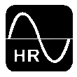 HR