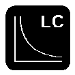 Low current