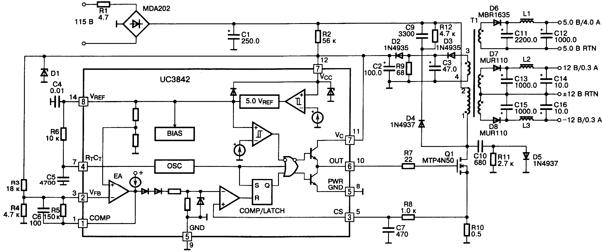     UC3842. 300dpi             '  ...'