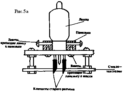 .5a